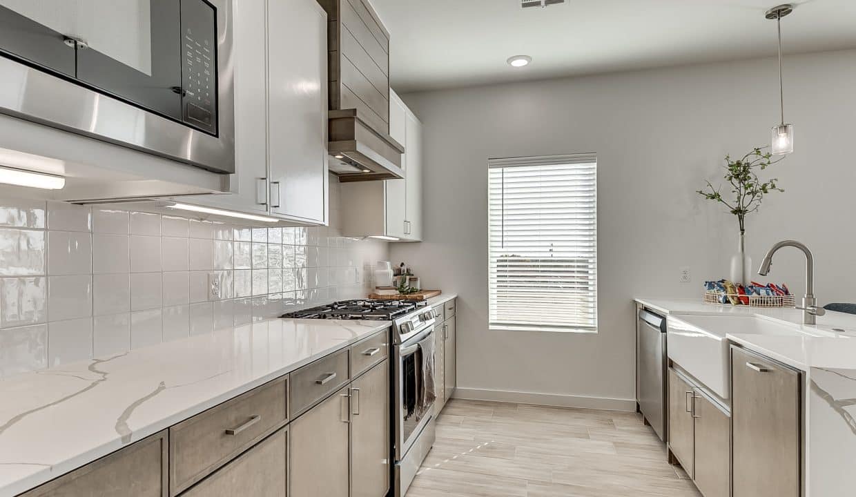 17920 Anthem Boulevard - 11-05 RESHOOT-22