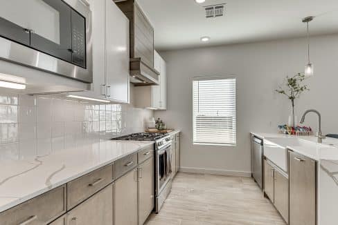 17920 Anthem Boulevard - 11-05 RESHOOT-22