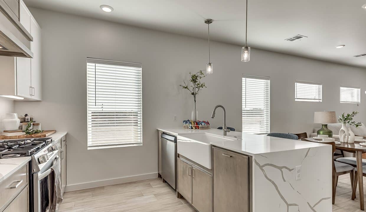 17920 Anthem Boulevard - 11-05 RESHOOT-23