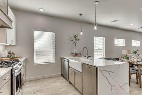 17920 Anthem Boulevard - 11-05 RESHOOT-23