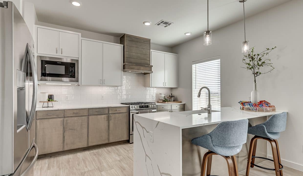 17920 Anthem Boulevard - 11-05 RESHOOT-20