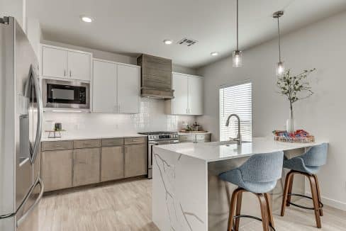 17920 Anthem Boulevard - 11-05 RESHOOT-20
