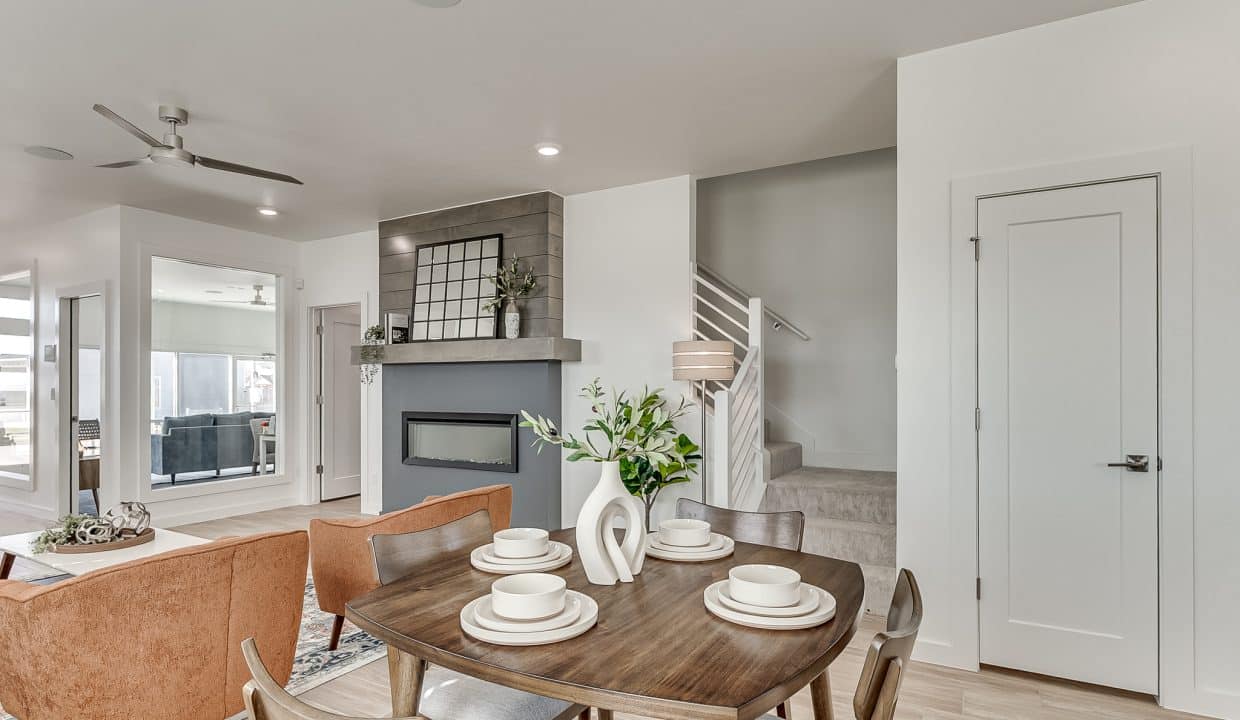 17920 Anthem Boulevard - 11-05 RESHOOT-19