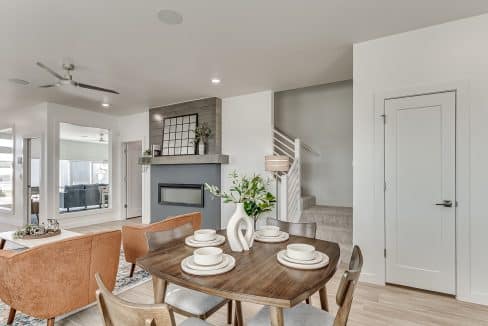 17920 Anthem Boulevard - 11-05 RESHOOT-19