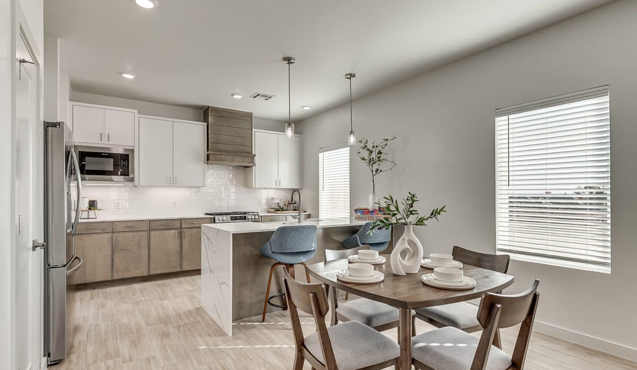 17920 Anthem Boulevard - 11-05 RESHOOT-16