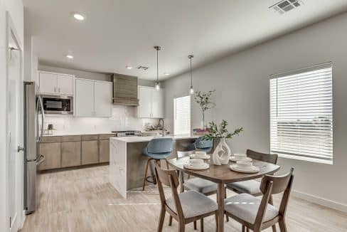 17920 Anthem Boulevard - 11-05 RESHOOT-16