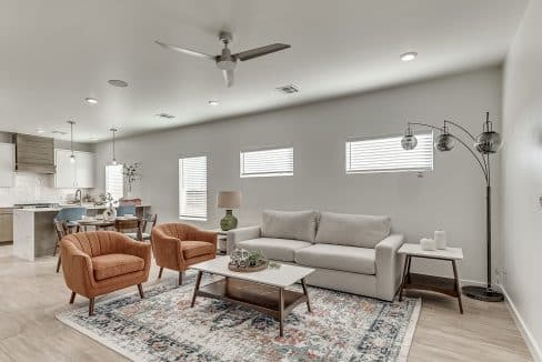 17920 Anthem Boulevard - 11-05 RESHOOT-12
