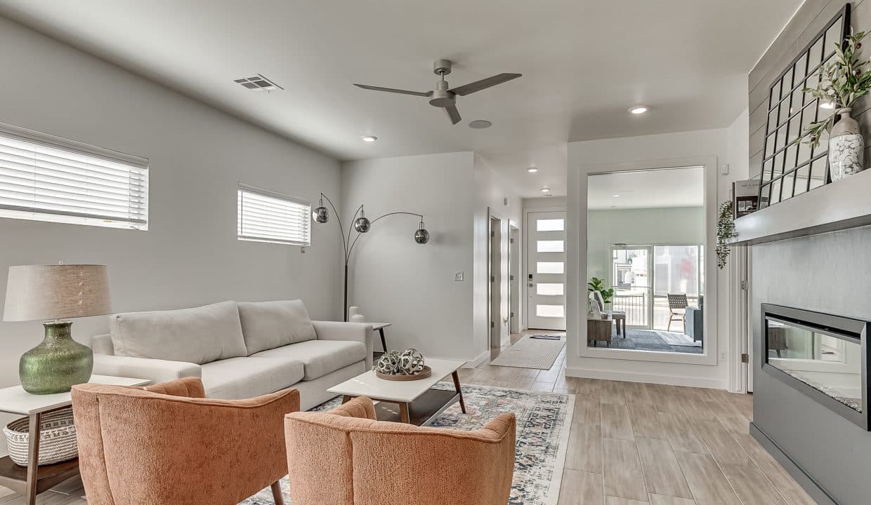 17920 Anthem Boulevard - 11-05 RESHOOT-13
