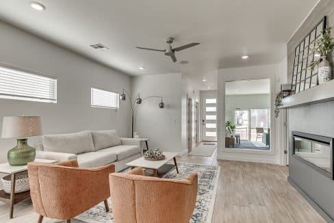 17920 Anthem Boulevard - 11-05 RESHOOT-13