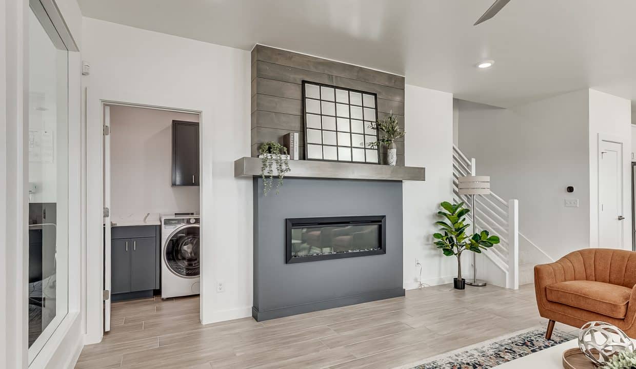 17920 Anthem Boulevard - 11-05 RESHOOT-11