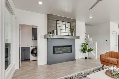17920 Anthem Boulevard - 11-05 RESHOOT-11