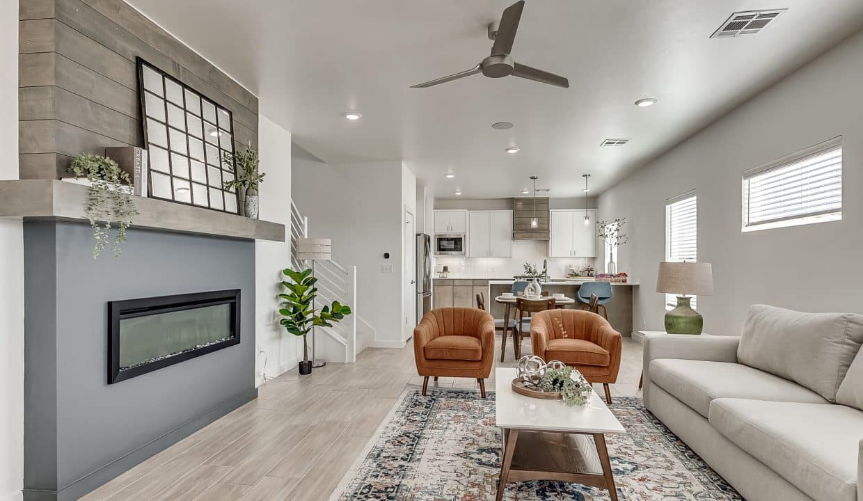 17920 Anthem Boulevard - 11-05 RESHOOT-9