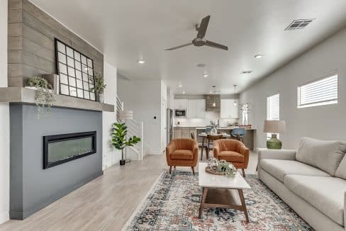 17920 Anthem Boulevard - 11-05 RESHOOT-9