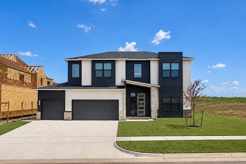 NEW 18020 Fields Dr