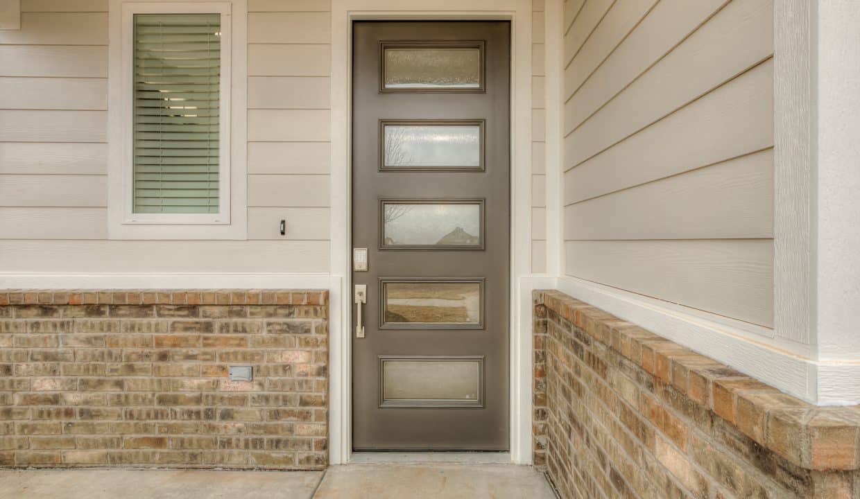 4116 NW 180 Ter-1