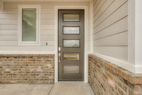 4116 NW 180 Ter-1