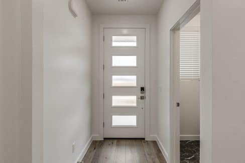 4116 NW 180 Ter-6