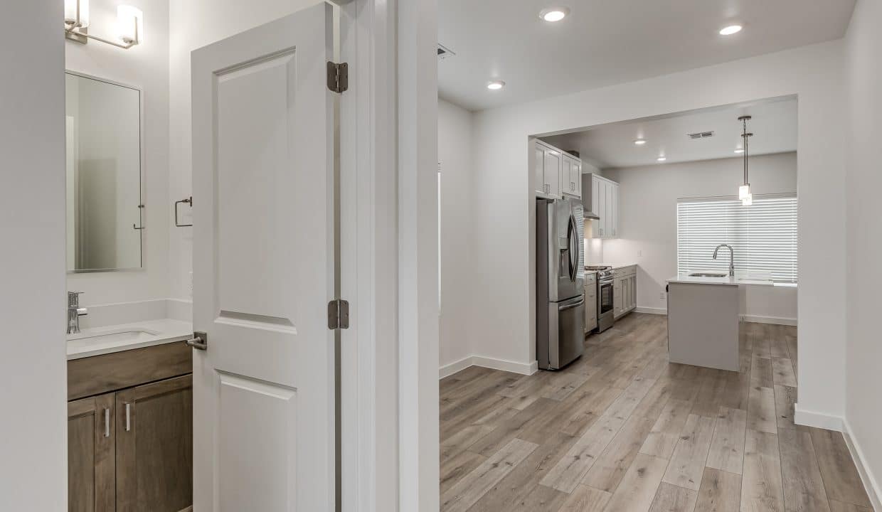 4116 NW 180 Ter-7