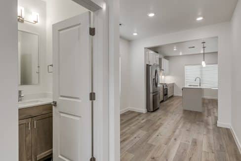 4116 NW 180 Ter-7