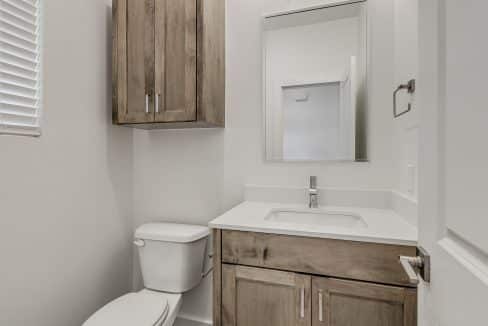 4116 NW 180 Ter-8