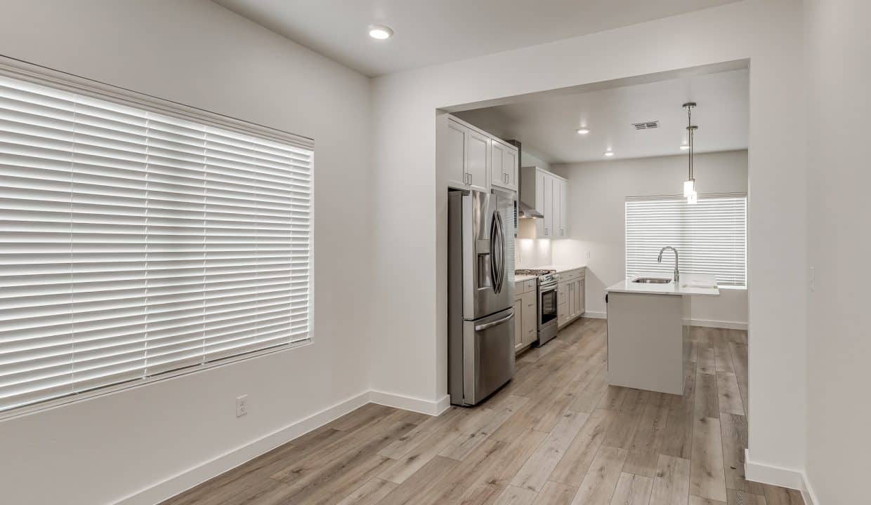 4116 NW 180 Ter-9