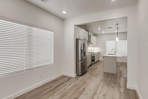 4116 NW 180 Ter-9