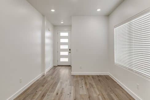 4116 NW 180 Ter-13