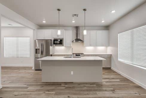 4116 NW 180 Ter-16