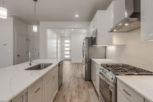 4116 NW 180 Ter-18