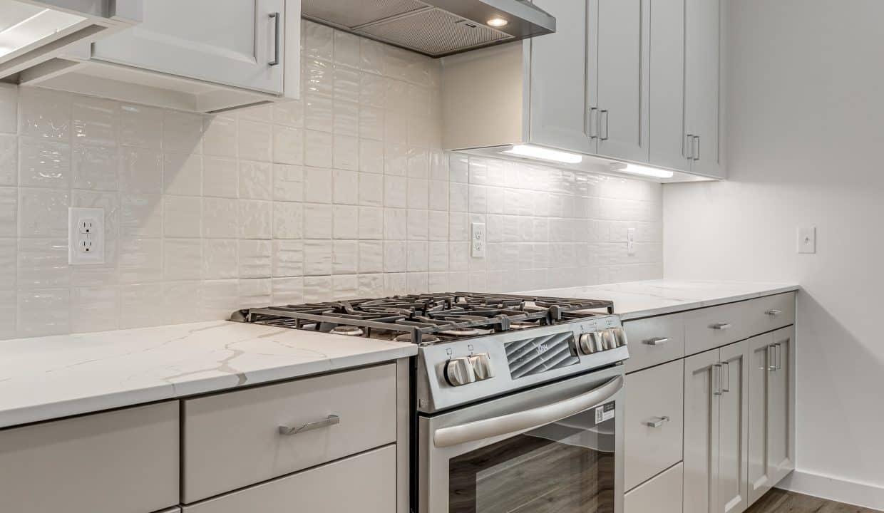 4116 NW 180 Ter-20