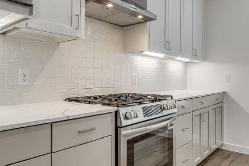 4116 NW 180 Ter-20