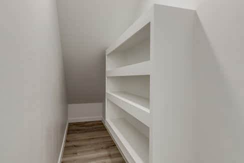 4116 NW 180 Ter-22