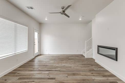 4116 NW 180 Ter-24