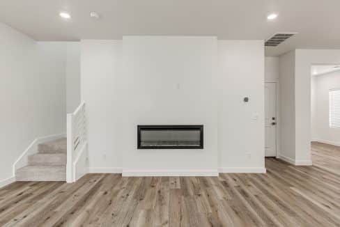 4116 NW 180 Ter-26