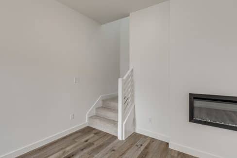 4116 NW 180 Ter-31