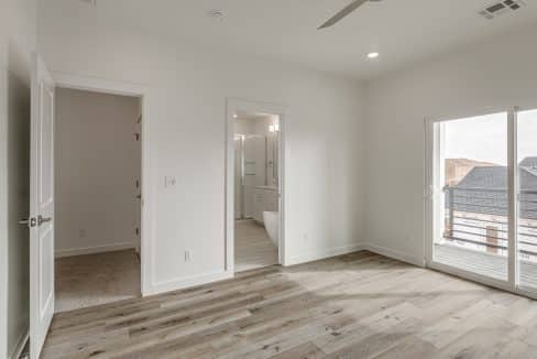 4116 NW 180 Ter-34
