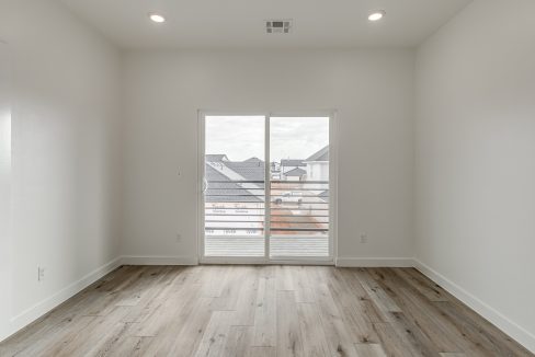 4116 NW 180 Ter-36