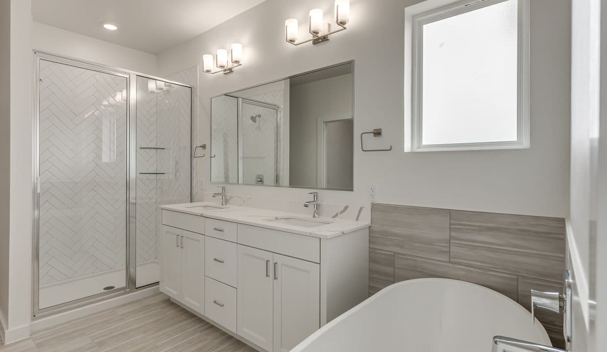 4116 NW 180 Ter-39