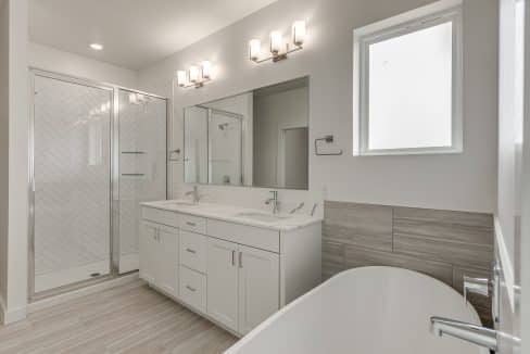 4116 NW 180 Ter-39