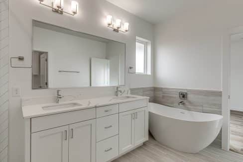 4116 NW 180 Ter-41