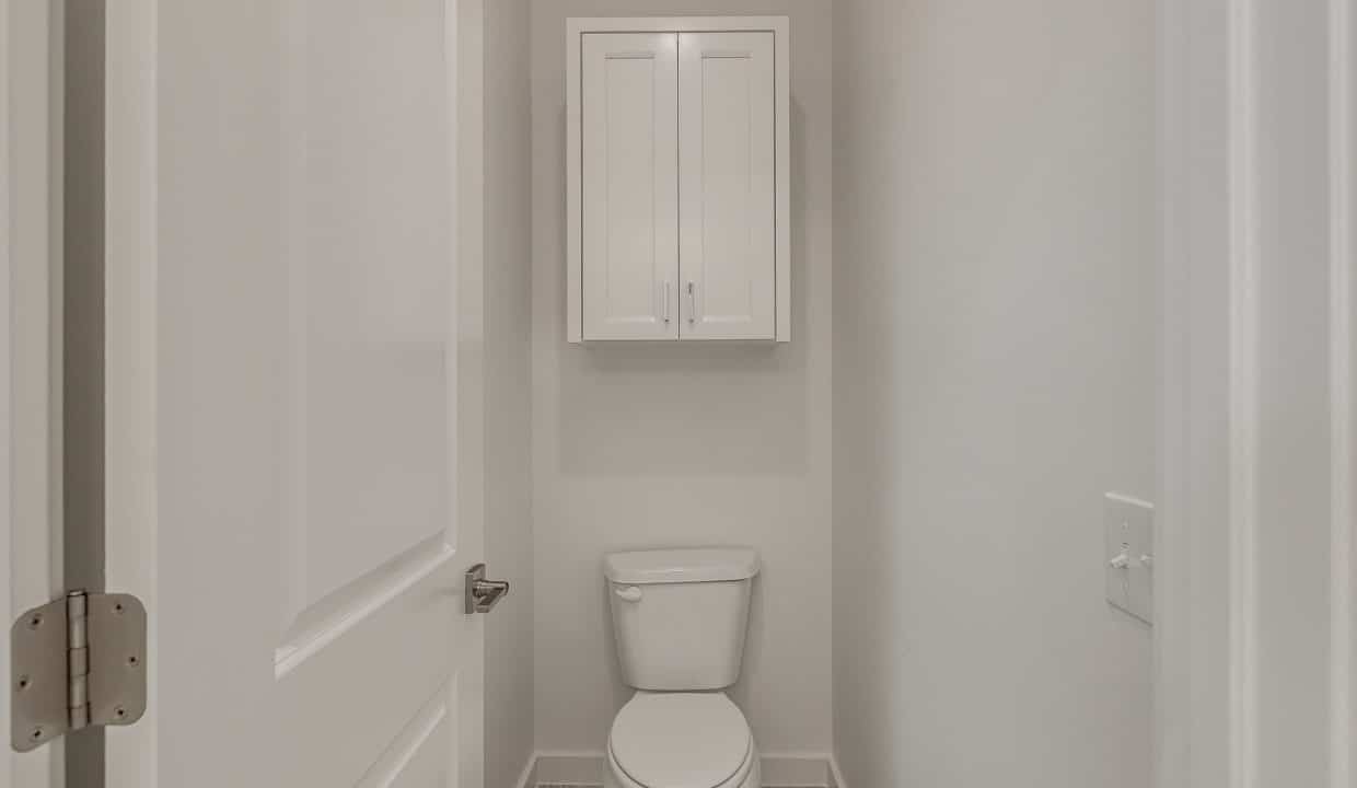 4116 NW 180 Ter-43