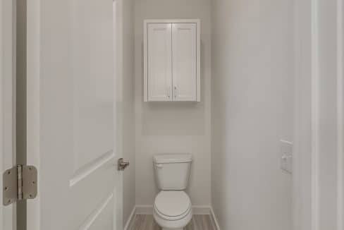 4116 NW 180 Ter-43