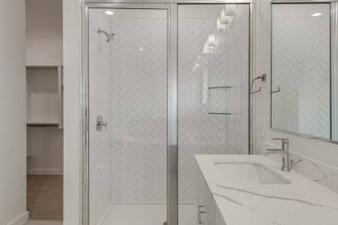 4116 NW 180 Ter-44