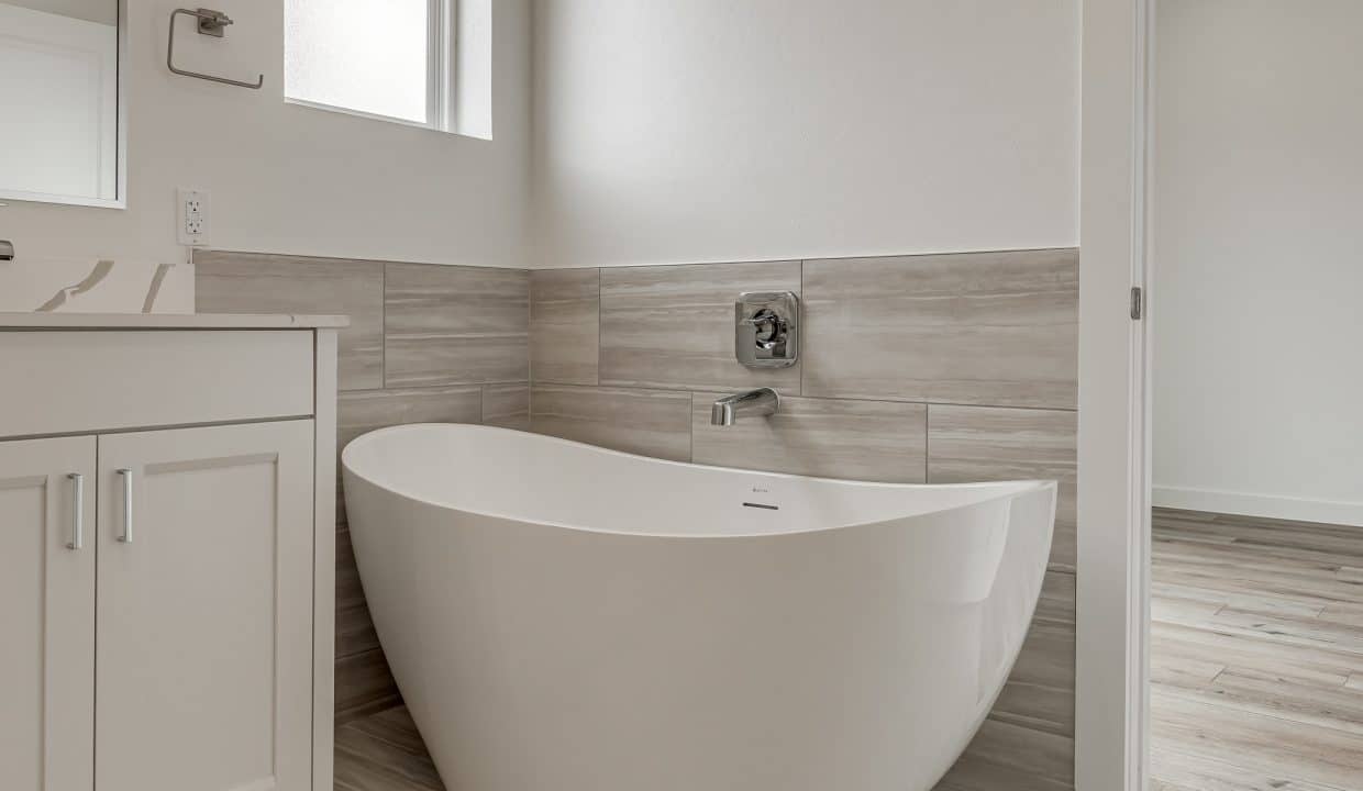 4116 NW 180 Ter-45