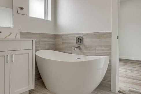 4116 NW 180 Ter-45