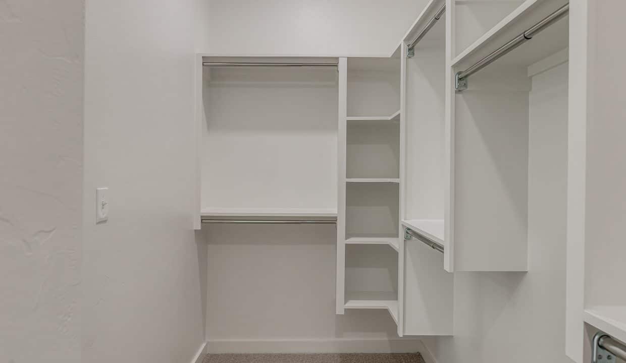 4116 NW 180 Ter-46