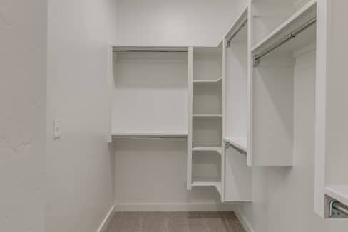4116 NW 180 Ter-46