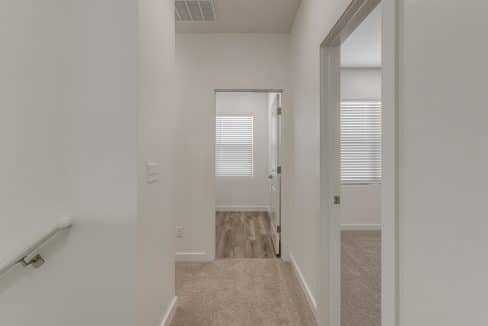 4116 NW 180 Ter-47