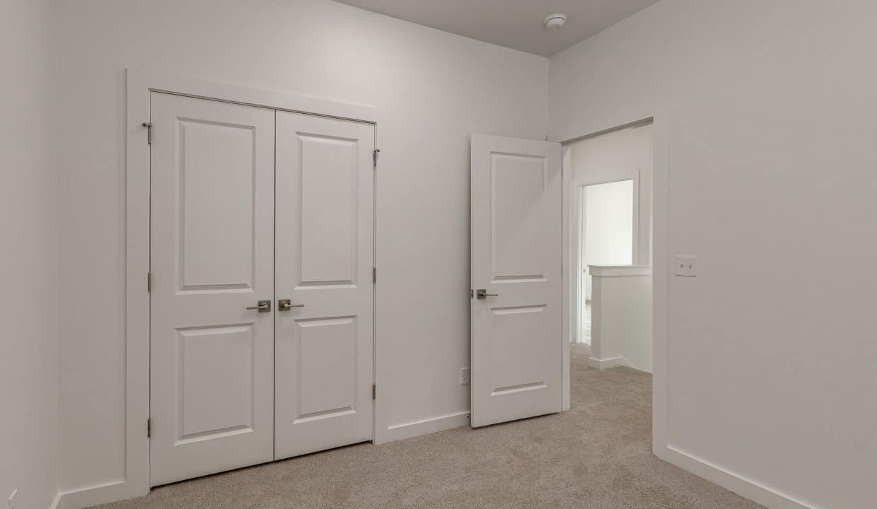 4116 NW 180 Ter-50