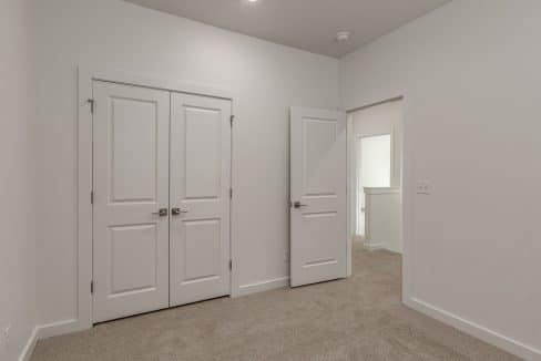 4116 NW 180 Ter-50